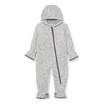 Playshoes 421010_18_62