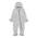 421010_18_62 von Playshoes