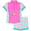461092_586_74-80 von Playshoes