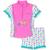 Playshoes 461092_586_74-80