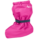 Playshoes Baby Krabbelschuhe