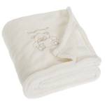 Playshoes Babydecke Fleece