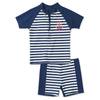 Bade-Set Maritim von Playshoes