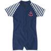 Schwimmanzug von Playshoes
