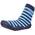 Kinder Aqua-Socken Badeschuhe von Playshoes