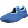 Kinder Aquaschuhe von Playshoes