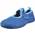 Kinder Aquaschuhe von Playshoes