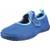Playshoes Kinder Aquaschuhe