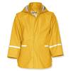 408638_11_74 von Playshoes