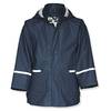Kinder Regenjacke Basic von Playshoes