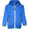 Kinder Funktionsregenjacke Basic von Playshoes