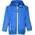 Kinder Funktionsregenjacke Basic von Playshoes
