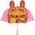 Playshoes Kinder-Regenschirm Die Maus 448510_11_original