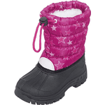 Playshoes Winter-Bootie