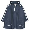 Regencape von Playshoes