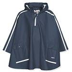 Playshoes Regencape