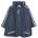 Regencape von Playshoes