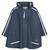 Playshoes Regencape