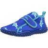 Unisex 174776 von Playshoes