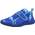 Unisex 174776 von Playshoes