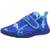 Playshoes Unisex 174776