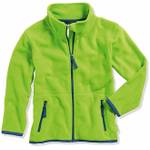 Playshoes 420014_11_74