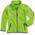 420014_11_74 von Playshoes
