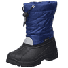 Winterstiefel von Playshoes