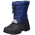 Winterstiefel von Playshoes