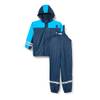 Unisex Kinder Regen-Anzug von Playshoes
