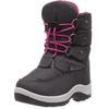 Winterstiefel von Playshoes