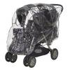 448961 von Playshoes