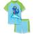 Playshoes 461302