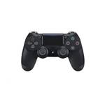 Playstation 4 - DualShock 4 Wireless Controller, Schwarz