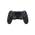 4 - DualShock 4 Wireless Controller, Schwarz von Playstation