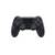 Playstation 4 - DualShock 4 Wireless Controller, Schwarz