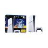 Playstation 5 Digital Edition ASTRO BOT-Bundle von Sony