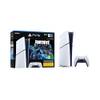 Playstation 5 Digital Edition Fortnite Cobalt Star Bundle von Sony
