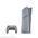 PlayStation 5 Pro 30th Anniversary Limited Edition von Sony
