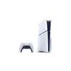 Playstation 5 Slim Standard Edtion von Sony