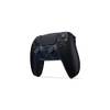 DualSense von Playstation