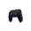 DualSense von Playstation