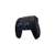 Playstation DualSense Wireless Controller