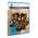 Uncharted Legacy of Thieves Collection von Playstation