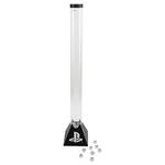 Playstation Wassersäule mit Bubblefunktion