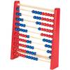 Holz-Rechenschieber von Playtastic