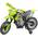 Motorrad von Playtastic