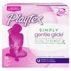 Gentle Glide von Playtex