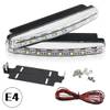 5050SMD von PLC020