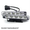 RXD02 von PLC020